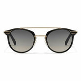 V7HACF070DD9E3594A56FAF5E51A8E54763R3742127P2